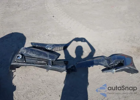 2014 Toyota Camry Se из США, поврежденный, VIN 4T1BF1FK3EU765897